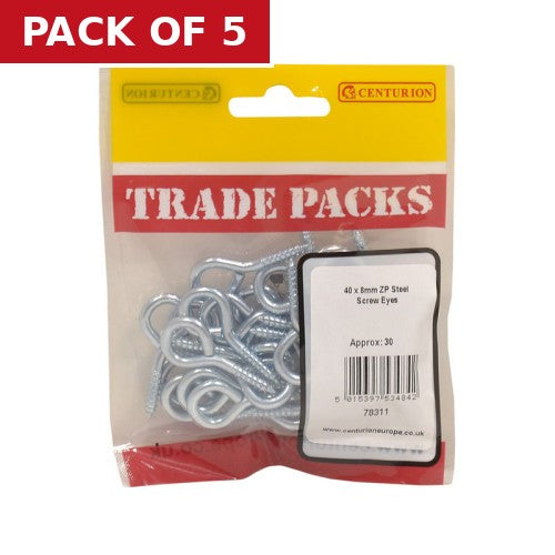 rb-pack-badge