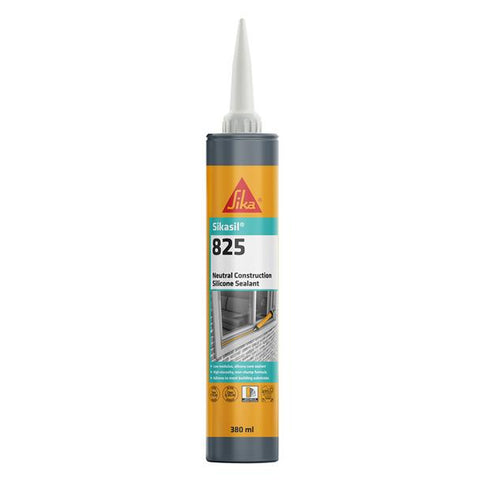 Frame Sealants