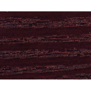 Ronseal Interior Varnish Quick Dry Satin Walnut 750ml Ronseal - RockBottom Nothampton