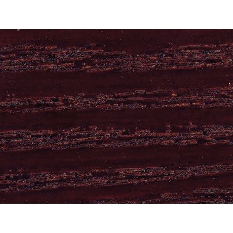 Ronseal Interior Varnish Quick Dry Satin Walnut 750ml Ronseal - RockBottom Nothampton