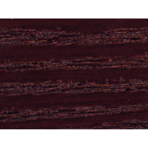 Ronseal Interior Varnish Quick Dry Satin Walnut 750ml Ronseal - RockBottom Nothampton