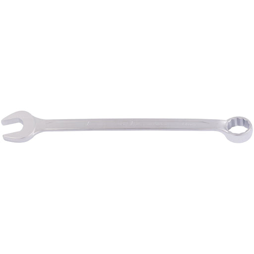 Draper Elora Long Imperial Combination Spanner, 1.3/16" 03397 Draper - Town Tools 