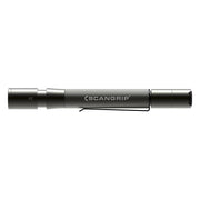 Scangrip® FLASH PEN R Rechargeable Pen Torch 300 lumens SCANGRIP® - RockBottom Nothampton