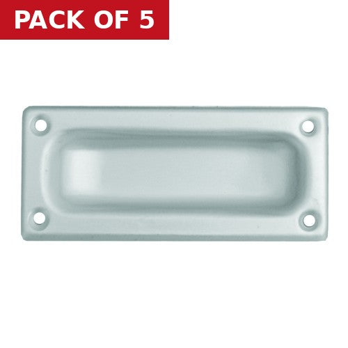 rb-pack-badge