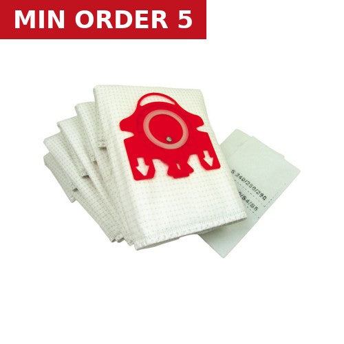 rb-pack-badge