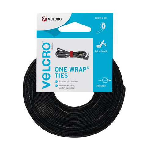 Hook & Loop Tape