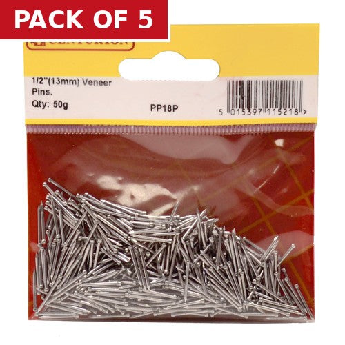 rb-pack-badge