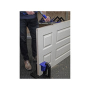 Faithfull Upright Clamp Faithfull - RockBottom Northampton