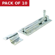 rb-pack-badge