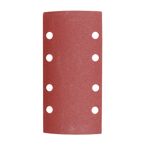 TIMCO 1/3 Sanding Sheets