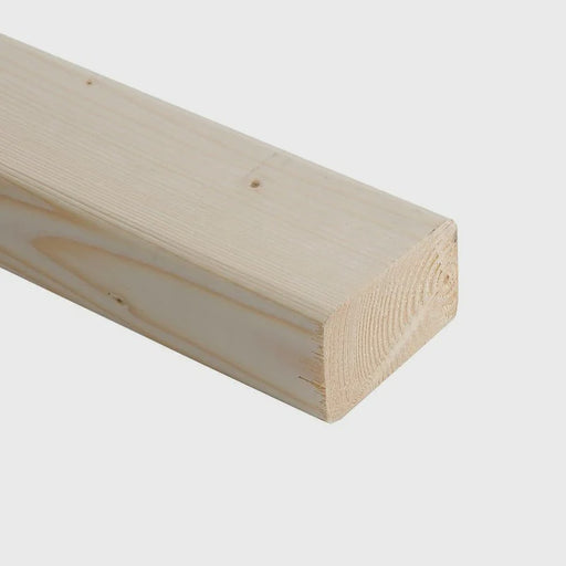 Cls (3 X 2) Actual 50mm X 75mm X 2400