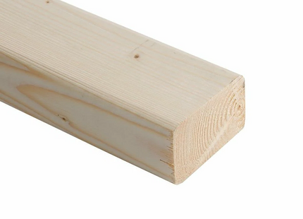 CLS C16 Timber 3 x 2 ( 38mm x 63mm)