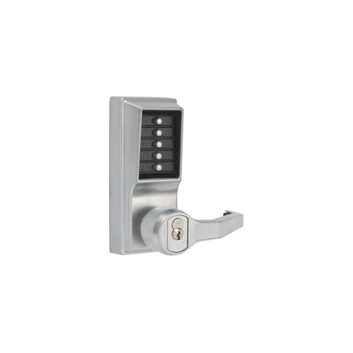 Simplex (Unican) 1000 Series Digital Lock