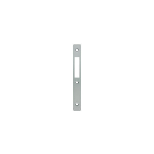 SKS Faceplates
