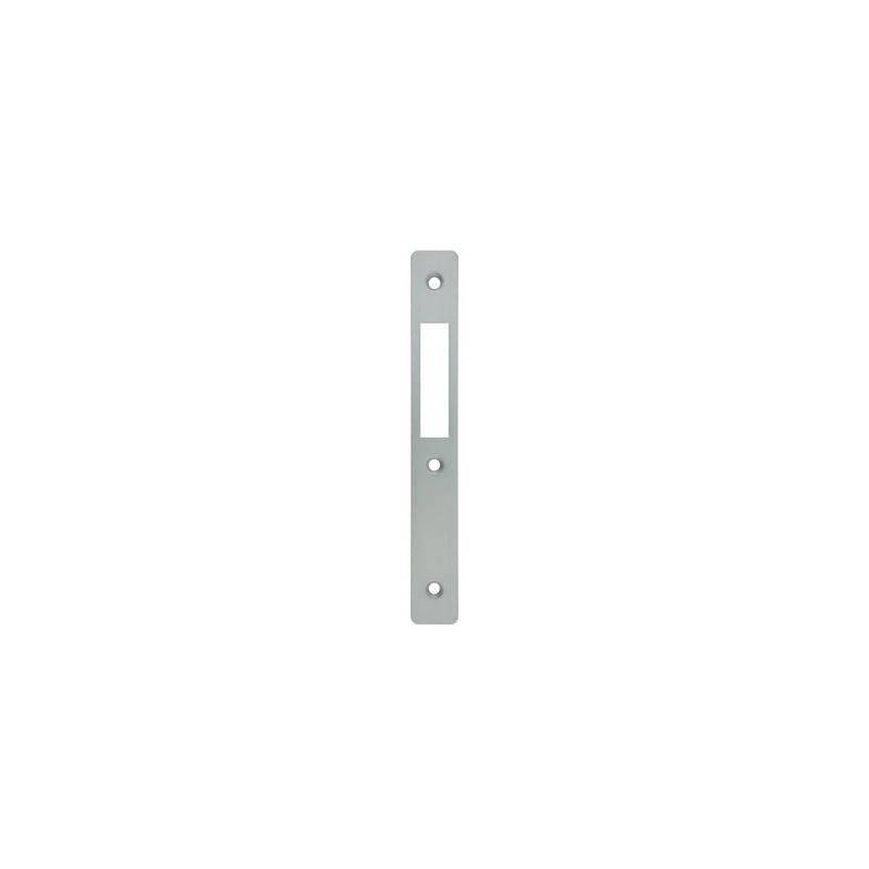 SKS Faceplates