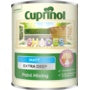 Cuprinol Garden Shades Extra Deep Matt Paint Mixing 2.5L