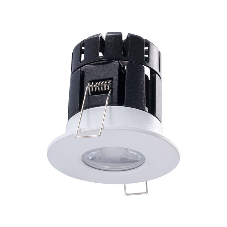 V-Tac IP65 Colour Change Smart Home Light Bulb