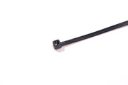 Blue Spot Tools 50 PCE Black Cable Ties
