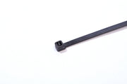 Blue Spot Tools 50 PCE Black Cable Ties