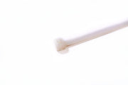 Blue Spot Tools 50 PCE White Cable Ties
