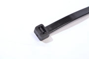Blue Spot Tools 50 PCE Black Cable Ties