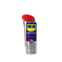 WD-40 Specialist Penetrant Spray 250ml