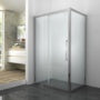 SP Aber Sliding Door 1100 x 1850mm