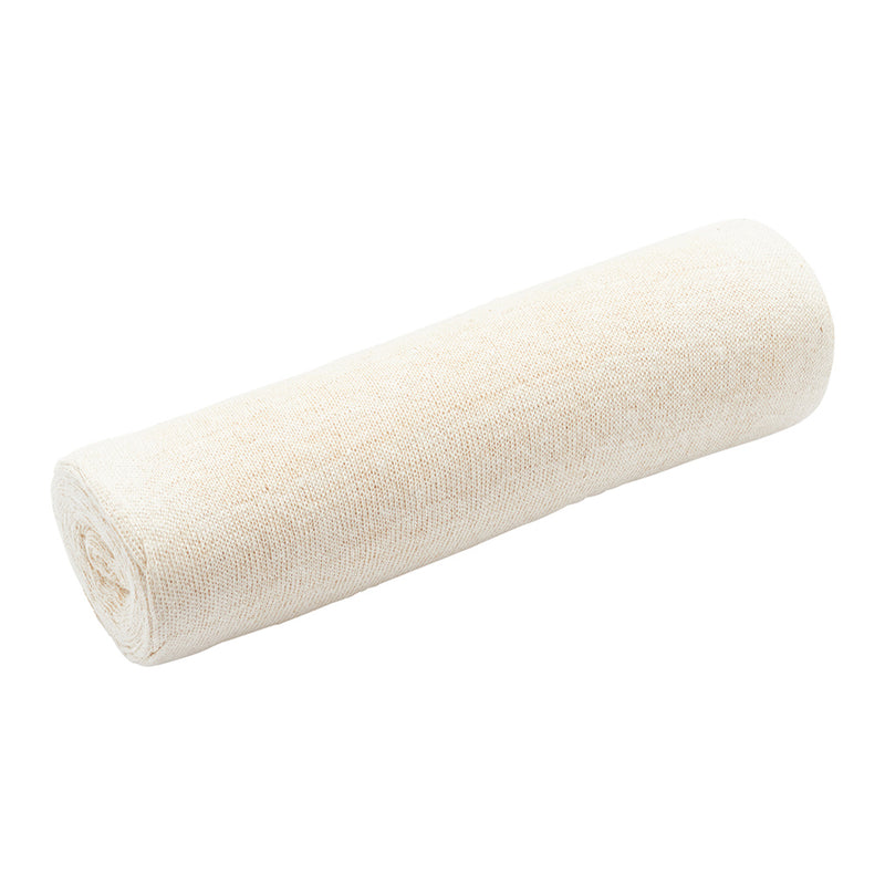 ProDec 400g Stockinette Roll