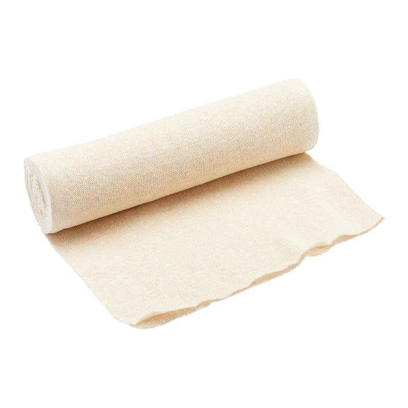 ProDec 400g Stockinette Roll