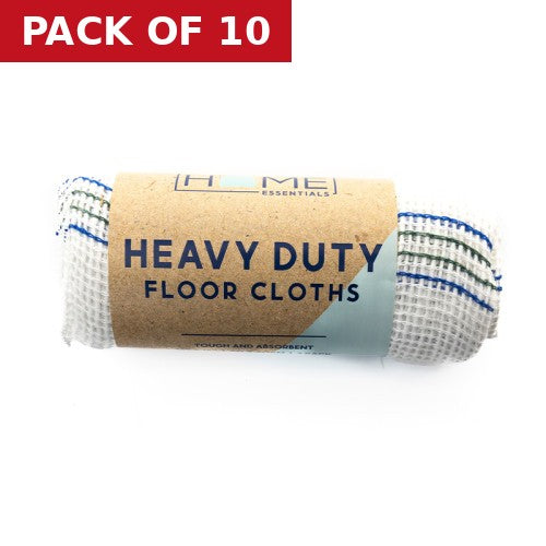 rb-pack-badge