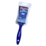 SupaDec DIY Paint Brush 2" /50mm