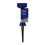 SupaDec Decorator Paint & Varnish Brush 0.5"/12mm
