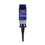 SupaDec Decorator Paint & Varnish Brush 2"/50mm