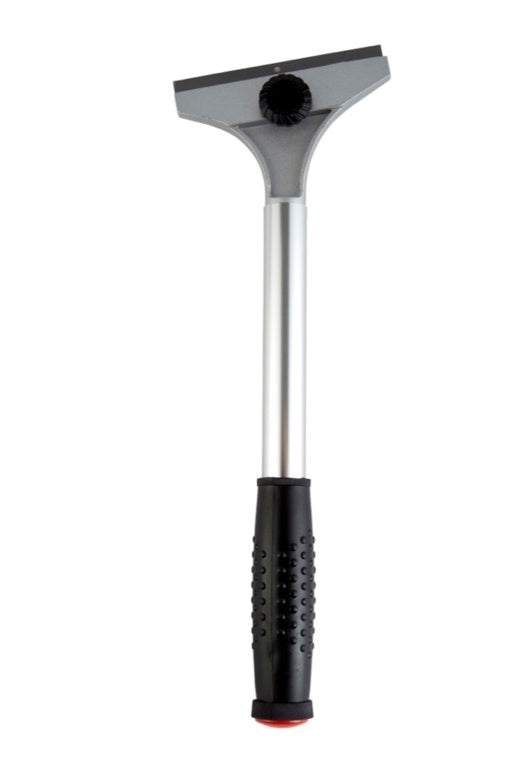SupaDec Heavy Duty Angled Scraper