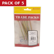 rb-pack-badge