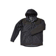 Apache ATS Waterproof Padded Jacket - XXL (52in) Apache - RockBottom Northampton 