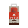 Hearth & Home Reusable Press Touch Hand Warmers