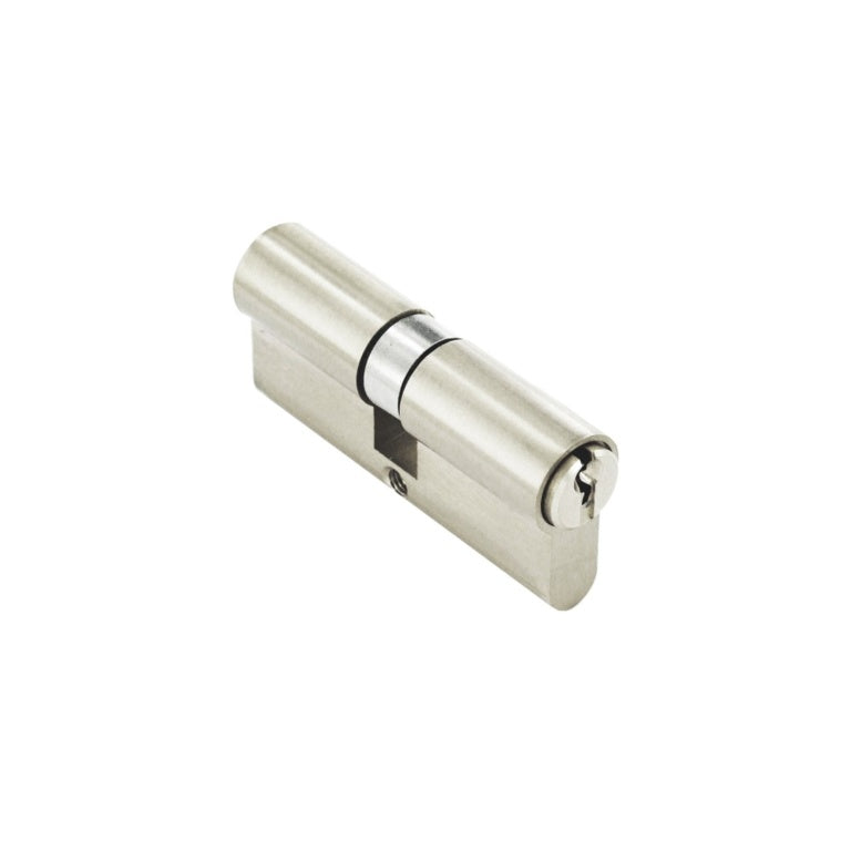 Securit Euro Double Cylinder 30x30
