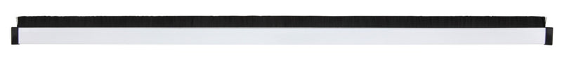 Woodside Aluminium Frame Adhesive PP Brush