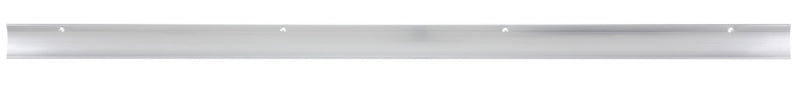 Woodside Aluminium External Rain Deflector