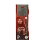 Hearth & Home Foot Warmer Pack of 2