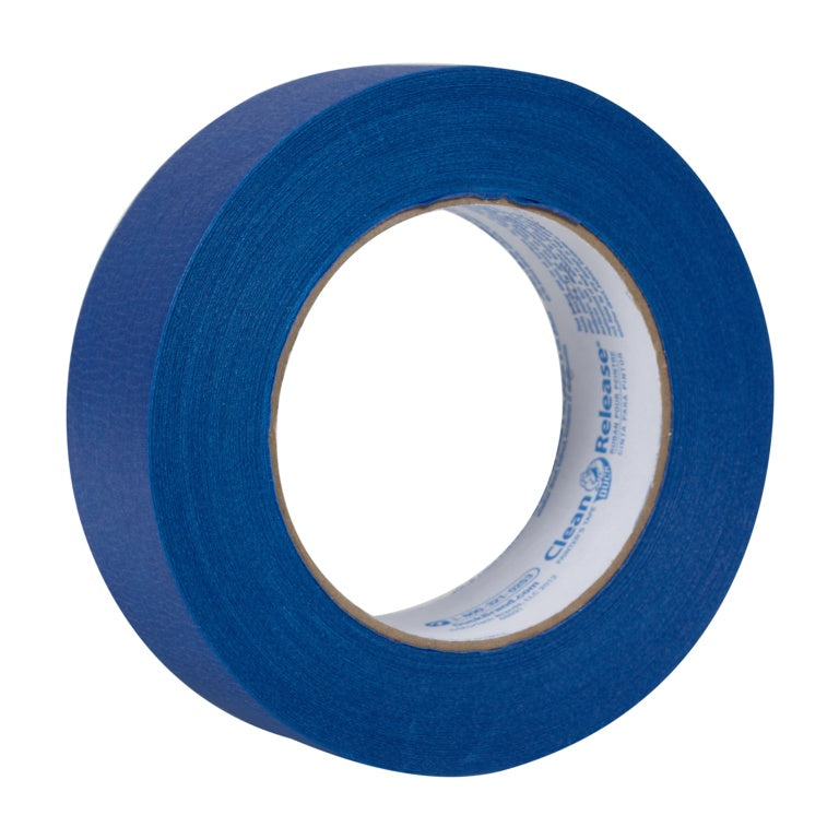 Duck Tape® Clean Release Masking Tape 36mm x 55m