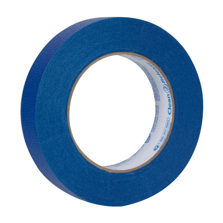 Duck Tape® Clean Release Masking Tape 24mm x 55m