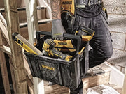 DEWALT Storage TSTAK Tote DEWALT Storage - RockBottom Northampton