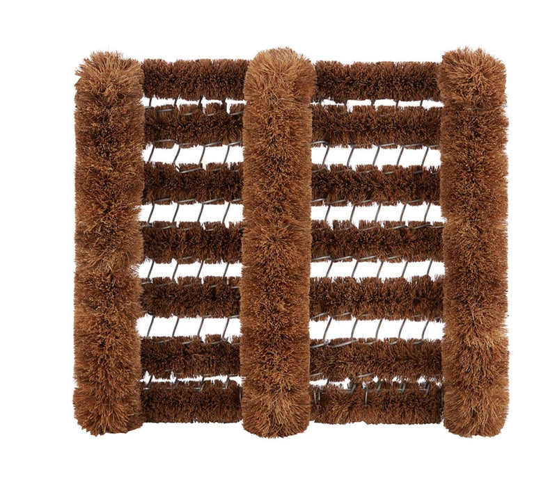 Groundsman Deluxe Boot Scraper 32x36
