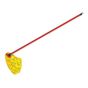 Vileda SuperMocio Soft Head Mop & Handle + Free Refill Vileda - RockBottom Northampton
