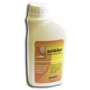 Corgi System Inhibitor Concentrate 500ml