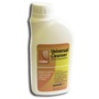 Corgi Universal Cleanser Concentrate 500ml