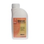 Corgi Silencer Concentrate 500ml