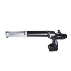 Rawlplug Medium Duty Resin Dispenser Gun 380ml